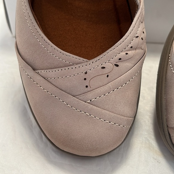 Aravon by New Balance - Picture 4 of 13